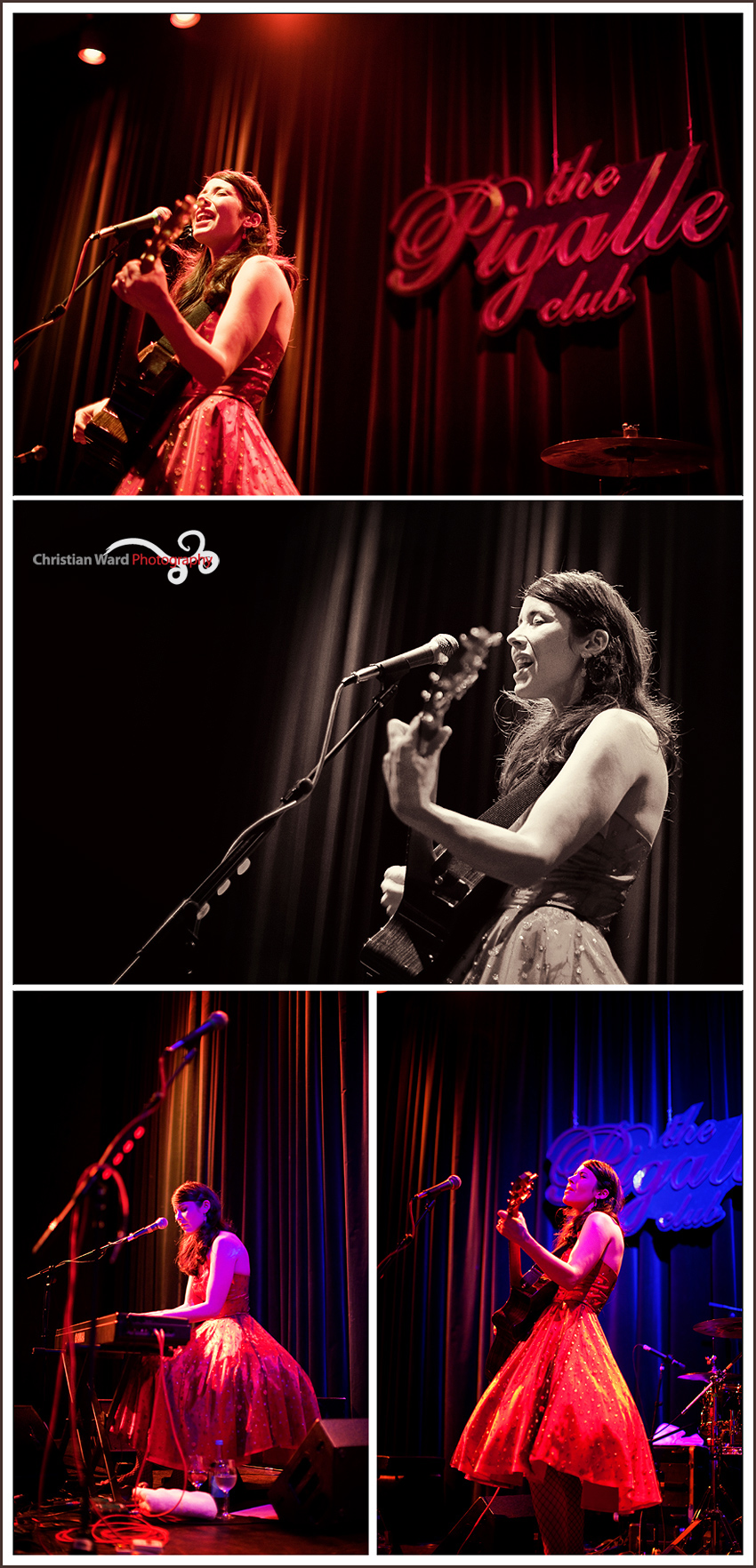 Nerina-Pallot-at-The-Pigalle-2