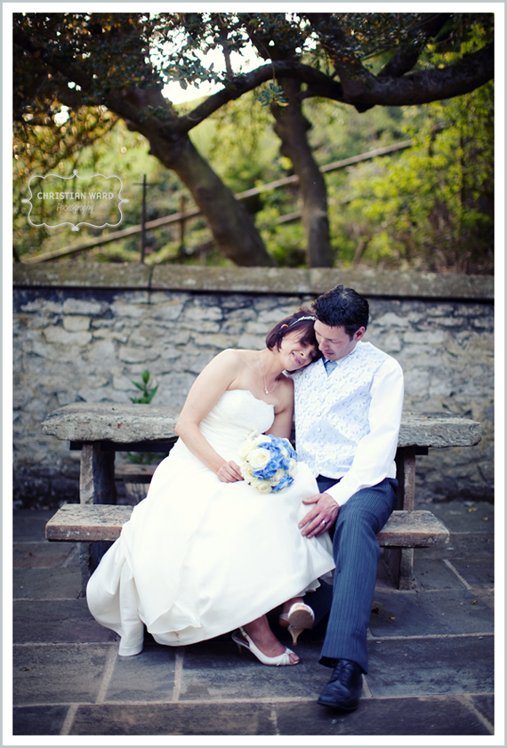 (2)-Buxton-wedding-photographers