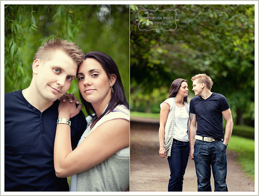 Chesterfield-engagement-photography