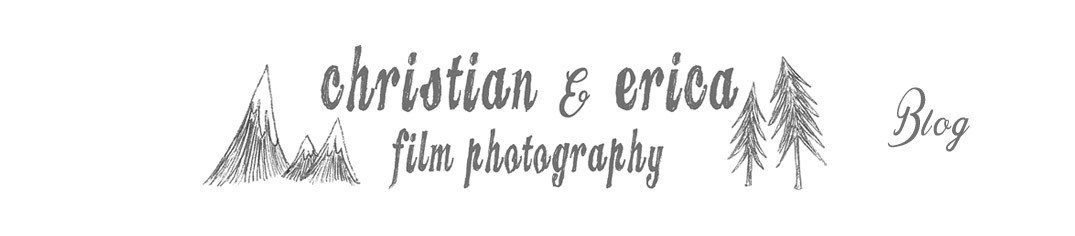 Sheffield Wedding Photographer logo